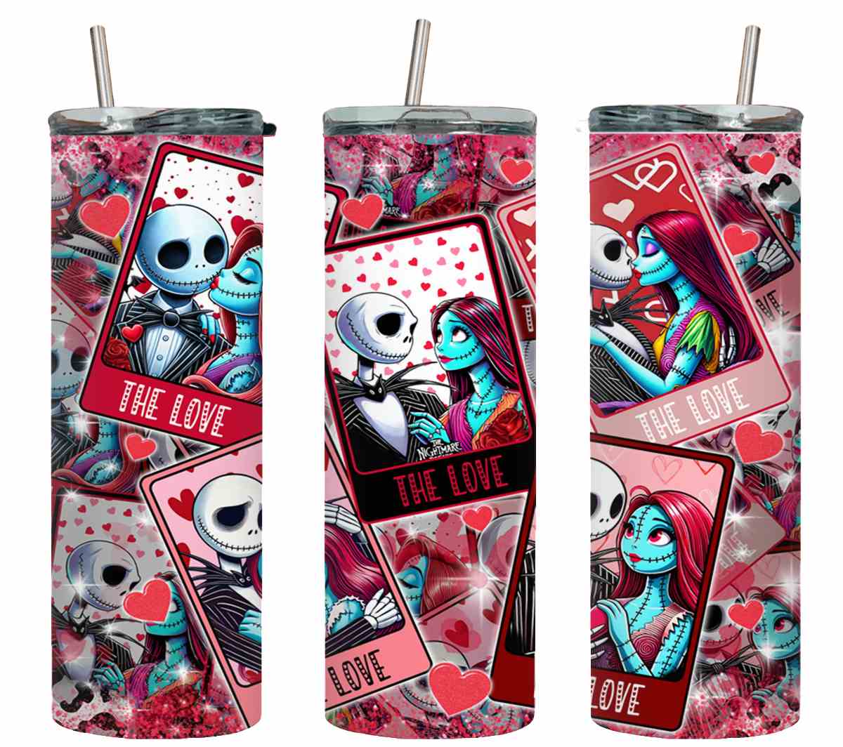 Cards for Love-11318